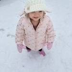 COURTESY PHOTO, Belinda Sandness