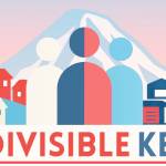 COURTESY IMAGE, Indivisible Kent