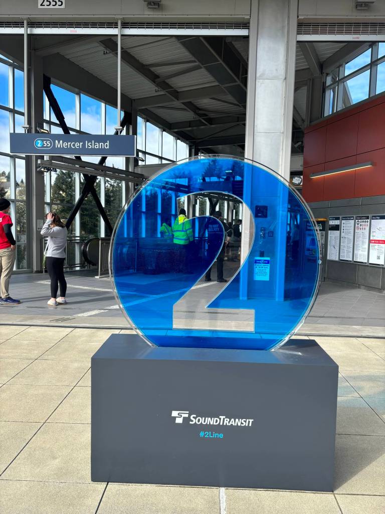 Andy Nystrom/ staff photo