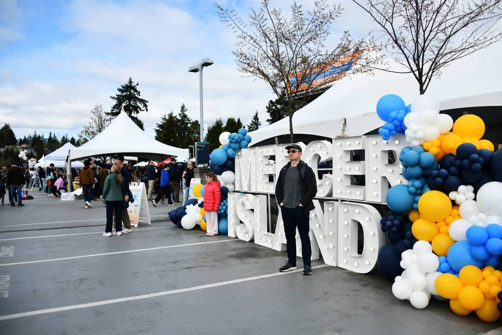 Andy Nystrom/ staff photo