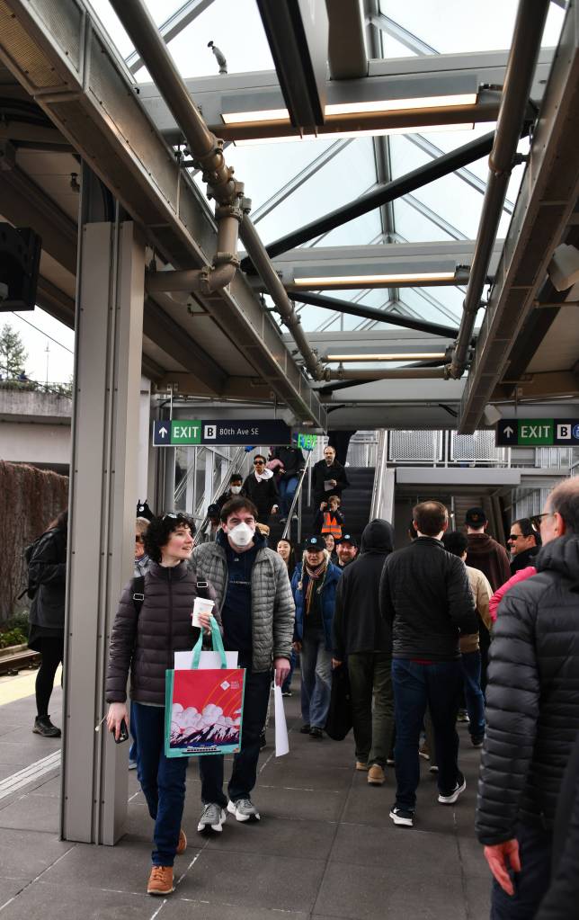 Andy Nystrom/ staff photo