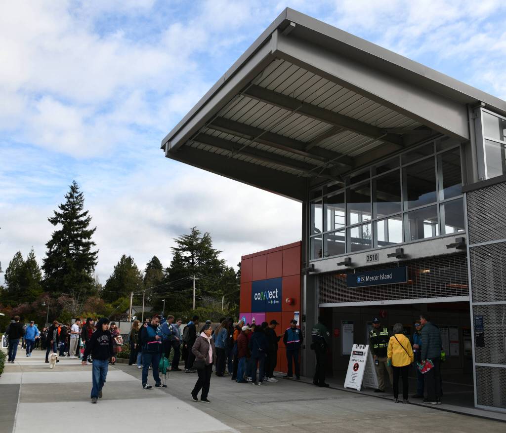 Andy Nystrom/ staff photo