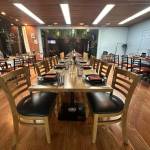 Masthi Bar & Grill offers Indian cuisine. COURTESY PHOTO, Masthi Bar & Grill