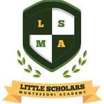 Courtesy Image, Little Scholars Montessori Academy