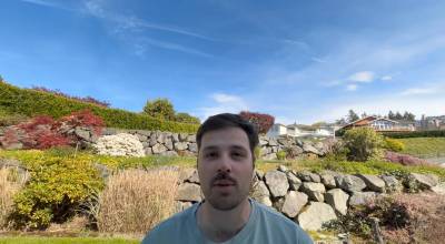 Thumbnail from podcast episode