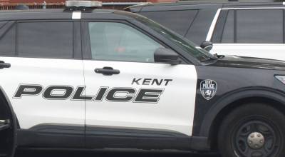 File Photo, Kent Reporter