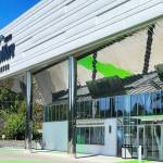 The city-owned accesso ShoWare Center in Kent lost more than $1 million in 2024 and nearly $2 million in 2025. The operating losses are covered by the citys general fund. COURTESY PHOTO, ShoWare Center