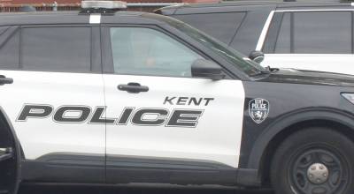 File Photo, Kent Reporter