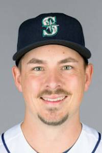 Michael Rucker. Courtesy of MLB.com.