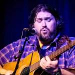 Brian James will perform at 8 p.m. during the Fourth of July Splash. COURTESY PHOTO, Brian James