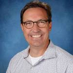 Fred Rundle became the Mercer Island School District superintendent in 2022 after holding various leadership positions within the district since 2013. (Provided/Mercer Island School District)