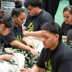 United Territories of Pacific Islanders Alliance Washington (UTOPIA) is based in Kent. COURTESY PHOTO, UTOPIA Washington