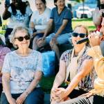 You never know who might show up during Kent Cornucopia Days. Danny Vernon performs his Illusion of Elvis show July 10. COURTESY PHOTO, City of Kent