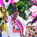 Cajun & Creole Fest is from 1 to 7 p.m. Saturday, Aug. 15 in downtown Kent. COURTESY FILE PHOTO, Kent Downtown Partnership