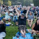 Courtesy Photo, City of Kent Parks
