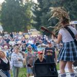 Courtesy Photo, City of Kent Parks